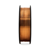 5kg - 0.8mm COBRA ER70S-6 Mild Steel MIG Welding Wire Spool
