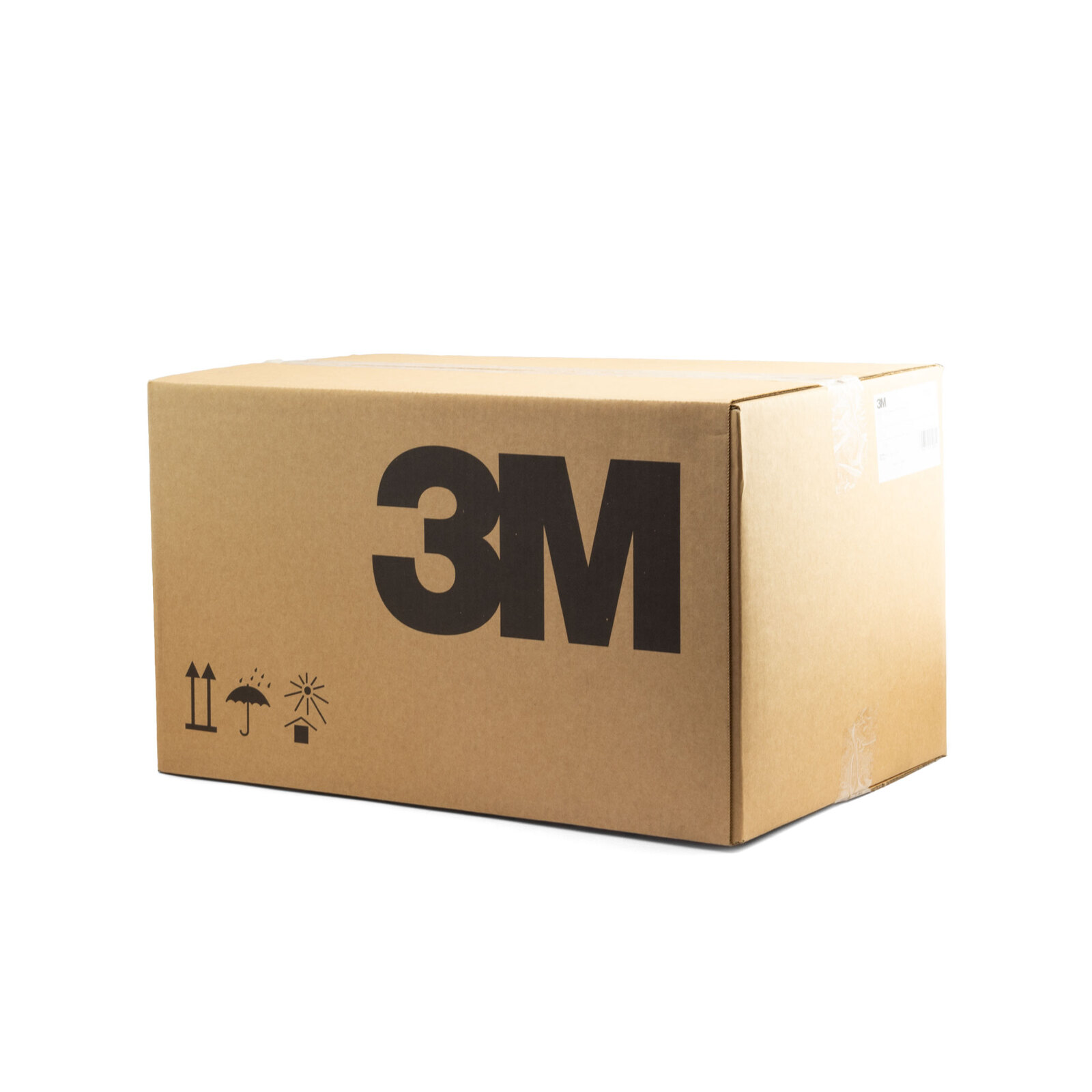 Speedglas Premium Welding Helmet Carry Bag 790101