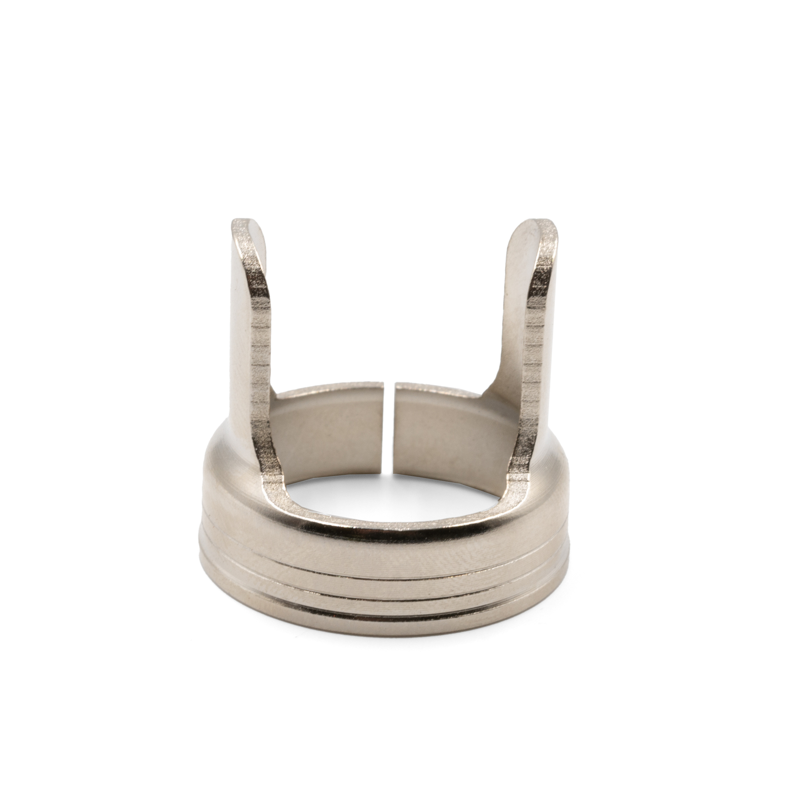 VIPER CUT30 SC30 Plasma Cutter Standoff Guide 1 Each Made in Italy