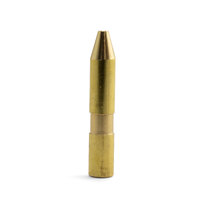 Miller Drive Roller 1.2mm V Groove
