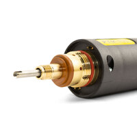 SC120 Plasma Machine Torch Head Kit to Suit Razor Cut 120 Amp Plasma Cutter - Made in Italy U14002K