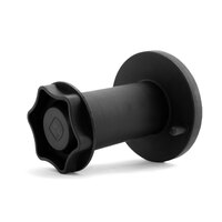 15kg MIG Wire Spool Holder to suit UNIMIG Razor 250, 350 and 500 machines