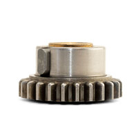MIG Geared Drive Roller for UNIMIG 350