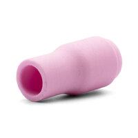 TIG Ceramic Cup / Nozzle #5 - 10 Each - WP-9 / 20