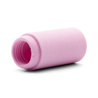 TIG Ceramic Cup / Nozzle #6 - 2 Each - WP-9 / 20