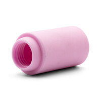 TIG Ceramic Cup / Nozzle #7 - 40 Each - WP-9 / 20