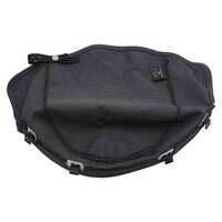 3M Speedglas 9100, 9100 Air, G5-02 & G5-03E Welding Helmet Head Protection