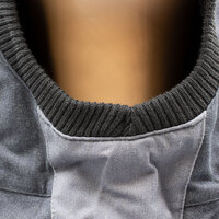 3M Speedglas 169100 Cape Head Tecaweld