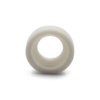 2 x TIG Insulator for STUBBY Gas Lens - WP17 | 18 | 26 Series