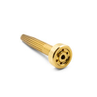 Harris 2NFF Pro LPG Cutting Tip 25 - 50mm - 2 Each