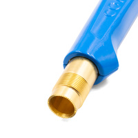 Cigweld Comet 3 Gas Hand Torch Oxy | Acetylene | LPG