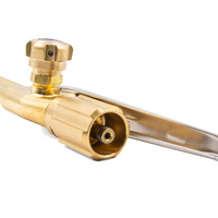 Cigweld Comet 3 Gas Cutting Attachment Oxy | Acetylene | LPG