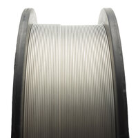 5kg - 0.8mm ER308LSi Stainless MIG Welding Wire For Welding 304 Grade