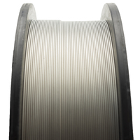 5kg - 0.9mm ER308LSi Stainless MIG Welding Wire For welding 304 Grade