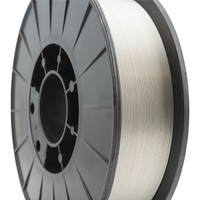 5kg - 0.8mm ER316LSi Stainless Steel MIG Welding Wire 316Lsi