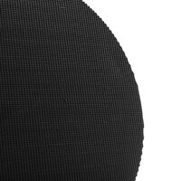 Klingspor 150mm HST 359 Backing Pad Soft Thread M14 for Self Fastening Discs - 1 Each