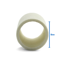 ESAB Style PSF 400 MIG Nozzle Insulator - 5 Pack