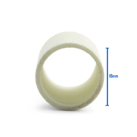 MIG Nozzle Insulator - PSF 315/400 - ESAB Style - 5 Pack