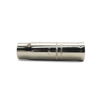 ESAB Style PSF 315 MIG Gas Nozzle / Shroud - 10 Pack