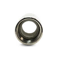 ESAB Style PSF 400 MIG Gas Nozzle / Shroud - 10 Each