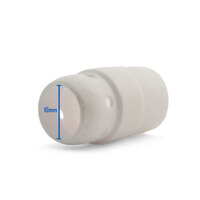 Kemppi MMT27/32 Gas diffuser CER - 2 Each
