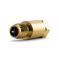 Kemppi MIG Tip Holder / Adaptor PMT 27 32 30W M6  - 40 Pack