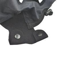 3M Speedglas Face Seal to Suit 9100 Air Welding Helmet 