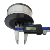 0.5kg - 1.2mm ER5356 Aluminium MIG Welding Wire Spool