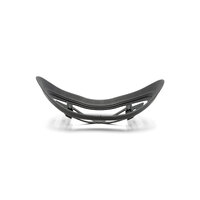 Speedglas G5-01, G5-02 or G5-03 Head Harness Back Cushion Large - 1 Pack
