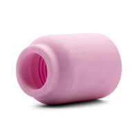 TIG Ceramic Cup / Nozzle Gas Lens #6 - 10 Each - WP-9 / 20
