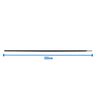 400g - 3.2mm ENi55 Cast Iron Nickel Stick Electrodes