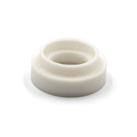 WP9 | 20 TIG Insulator GAS LENS Cup Gasket - 40 Each