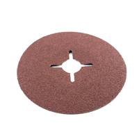 3M Cubitron 2 II 125mm / 5" - 982C 60 Grit Sanding Disc 27624 - 200 Pack