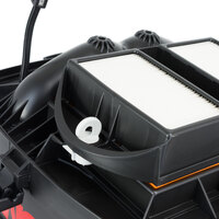 3M Dust Extractor 33757 - 45 Litre 230V