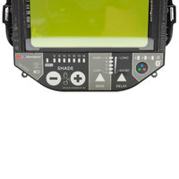 3M Speedglas G5-01VC Replacement Auto Darkening Welding Filter Lens
