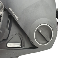 3M Speedglas G5-01VC Welding Helmet with HD Adflo PAPR