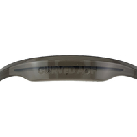 3M Speedglas Front Cover Housing to Suit G5-02 Welding Helmet