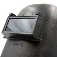 Hand Held Welding Mask | Shield | Helmet