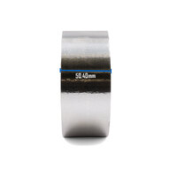 3M 70008500582 EZ TAPE AND Easy Tape 50mm x 55m Aluminium Foil Tape 425 - 5 Pack