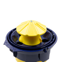 3M E-A-R One Touch Earplug Dispenser