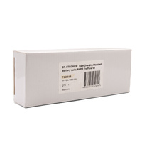 Tecmen FreFlow Standard Battery