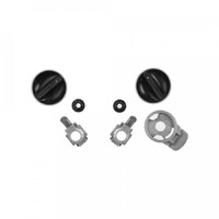 3M Speedglas G5-02 Head Harness Pivot Mechanism