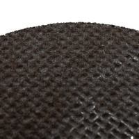 3M Cubitron 3 Cut-off Wheel 33458 75mm x 1.0mm x 9.53mm - 10 Each