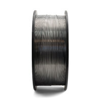 15Kg spool 1.2mm COBRA E71T1 Flux Cored Welding Wire Spool FCAW