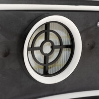 3M TR-3712E Versaflo Particulate Filter PAPR-P3 - UU011647516