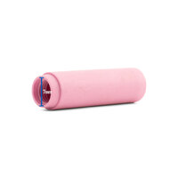 WP-9 |20 TIG Ceramic Cup / Nozzle LONG #6 - 2 pack