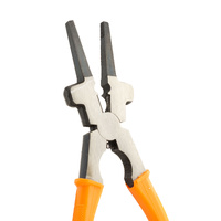 UWELD 8 Way MIG Pliers Welding - 5 Each
