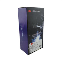 3M Speedglas Gas Filter - Organic Nuisance & Acid Gas Adflo PAPR