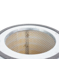 Allclear F9 Cartridge Filter for MA100 Welding And Grinding Fume Extraction 240v - 91990116