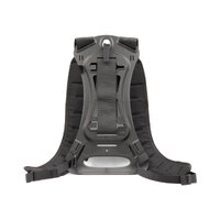 3M Speedglas PAPR Heavy Duty Back Pack for Adflo Helmets - 5 Pack